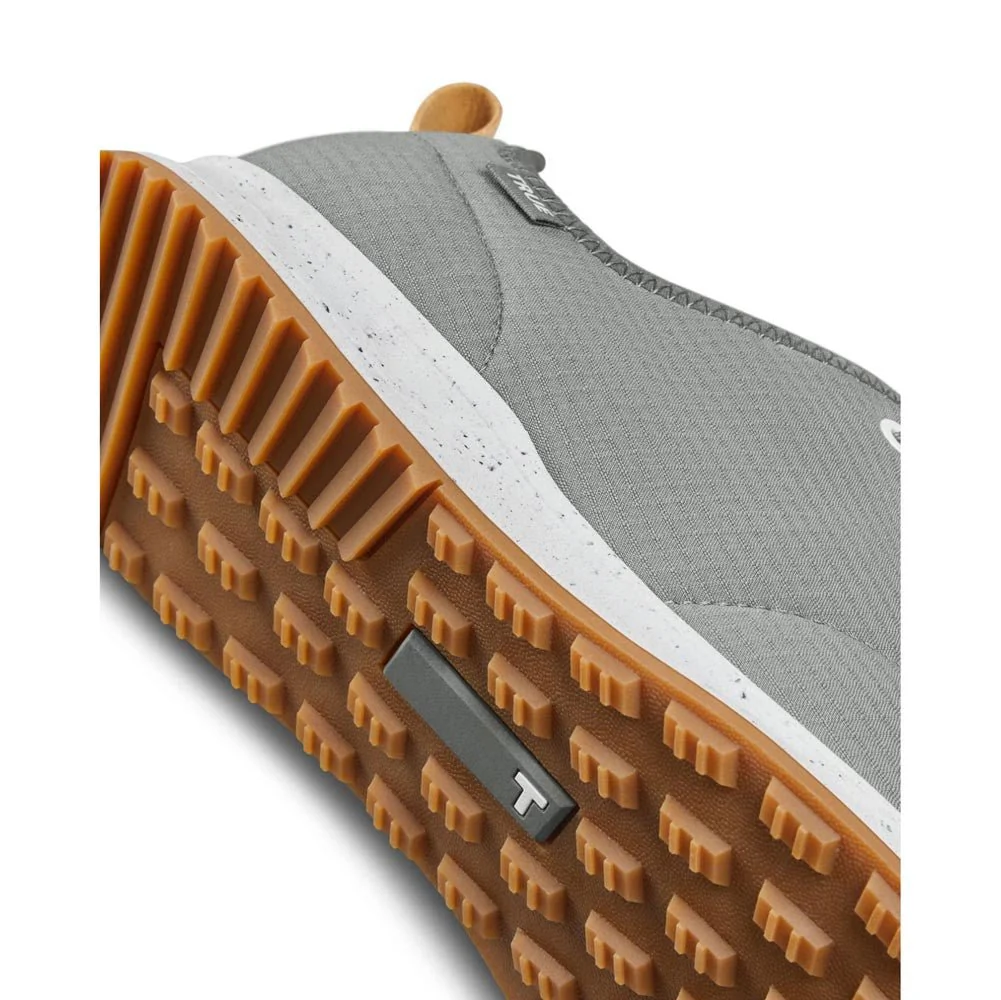 Men's All Day Ripstop Golf Shoes - Image 12