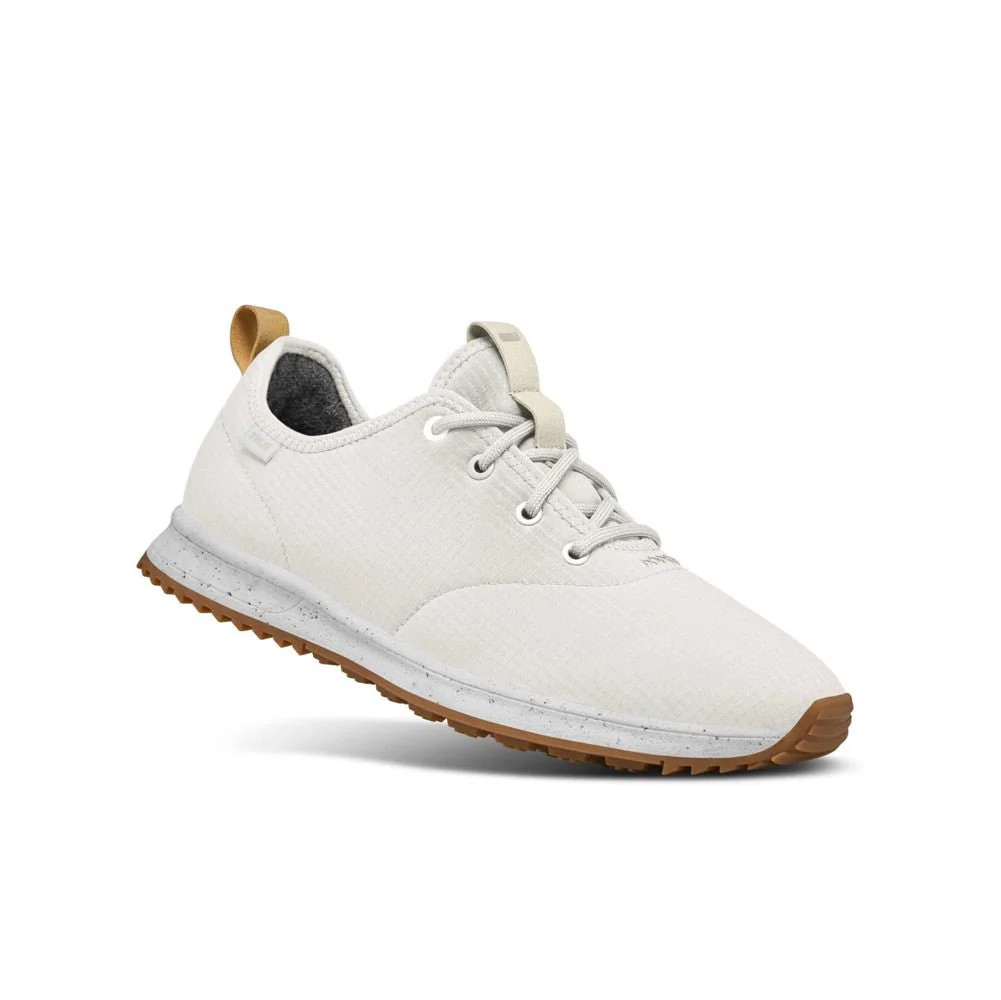 Men's All Day Ripstop Golf Shoes - Image 13