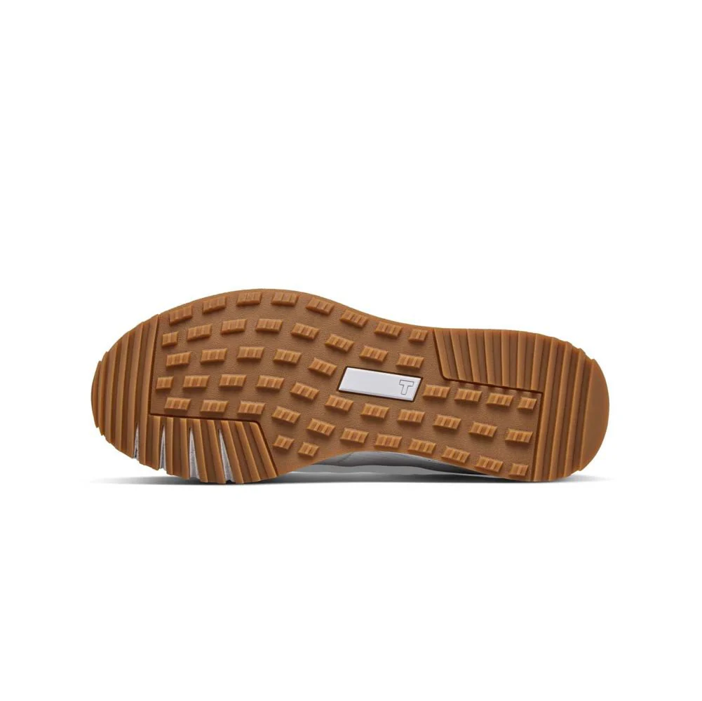 Men's All Day Ripstop Golf Shoes - Image 16
