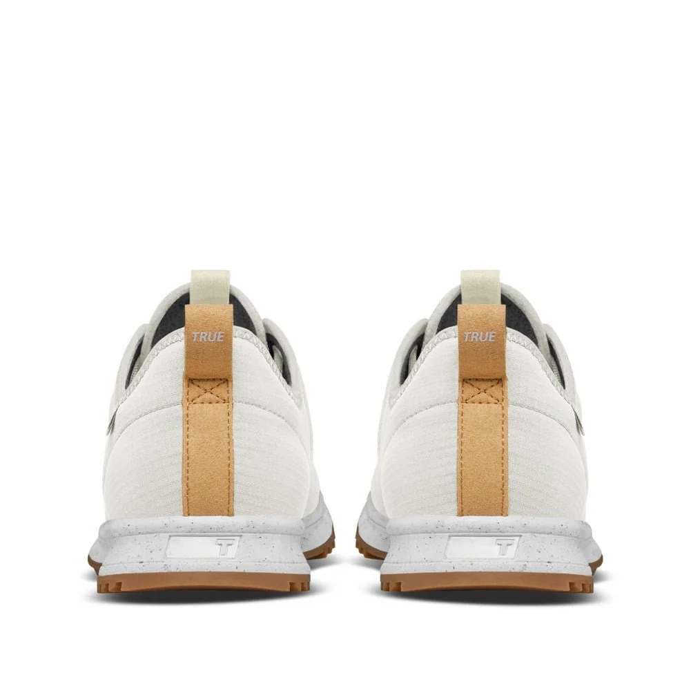 Men's All Day Ripstop Golf Shoes - Image 17
