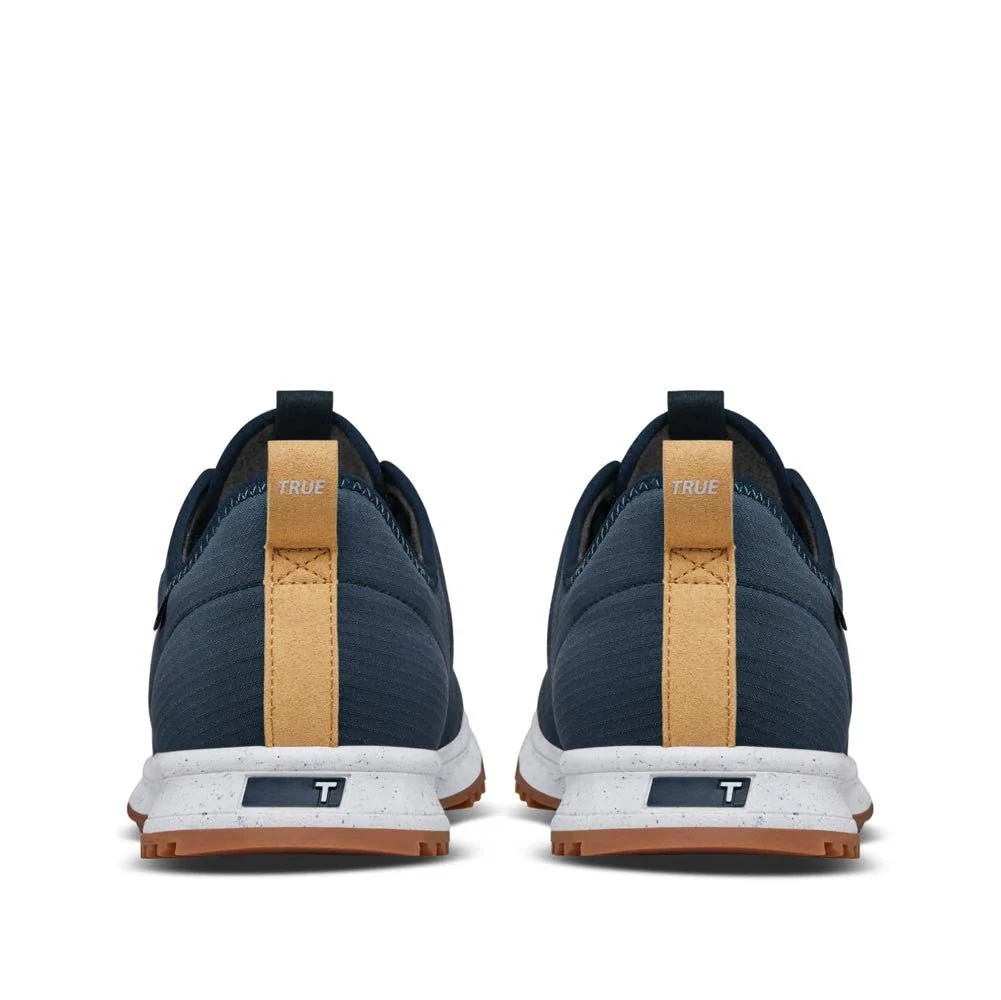 Men's All Day Ripstop Golf Shoes - Image 23