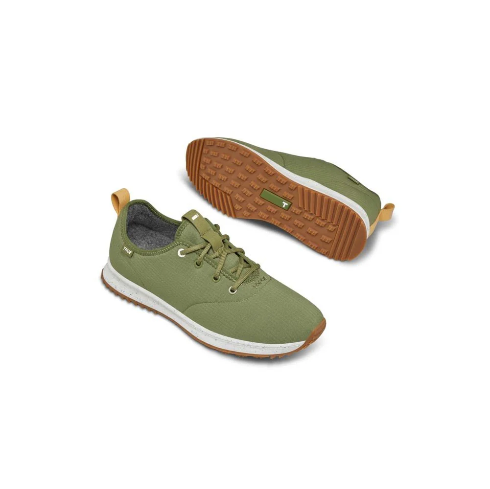 Men's All Day Ripstop Golf Shoes - Image 26