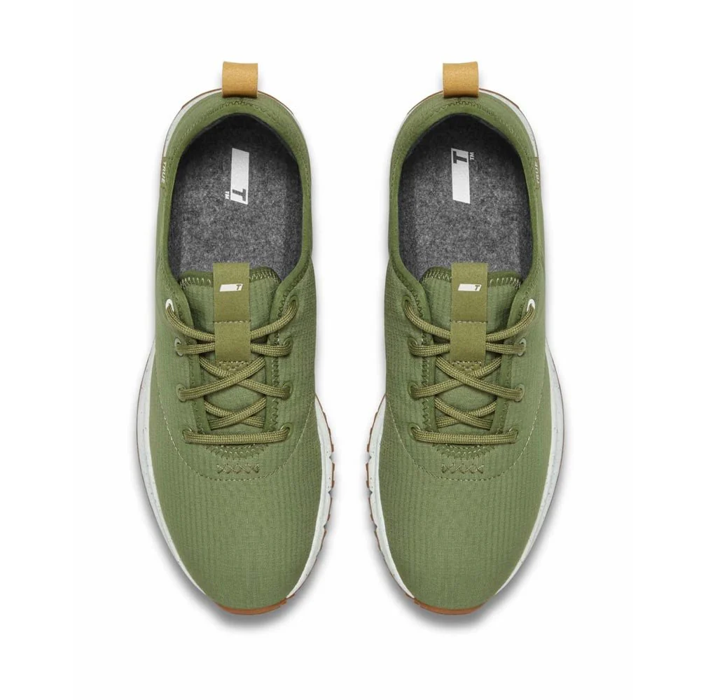 Men's All Day Ripstop Golf Shoes - Image 27