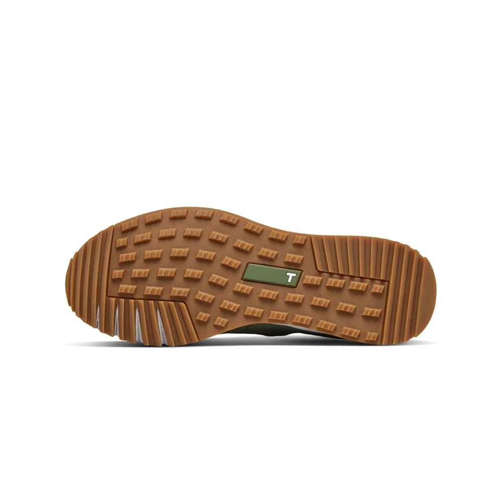 Men's All Day Ripstop Golf Shoes - Image 28