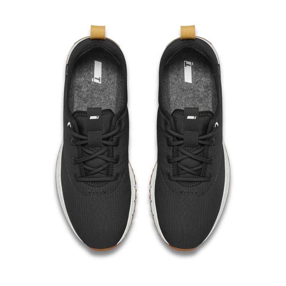 Men's All Day Ripstop Golf Shoes - Image 3