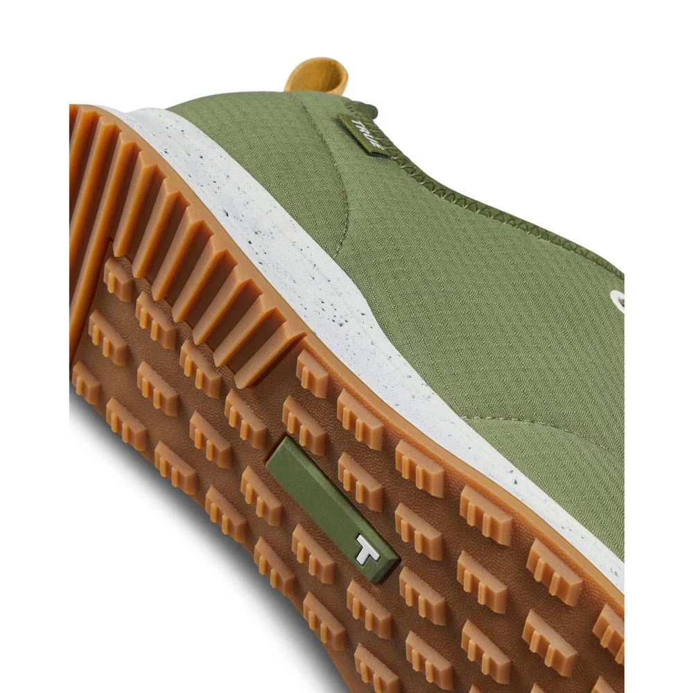 Men's All Day Ripstop Golf Shoes - Image 30