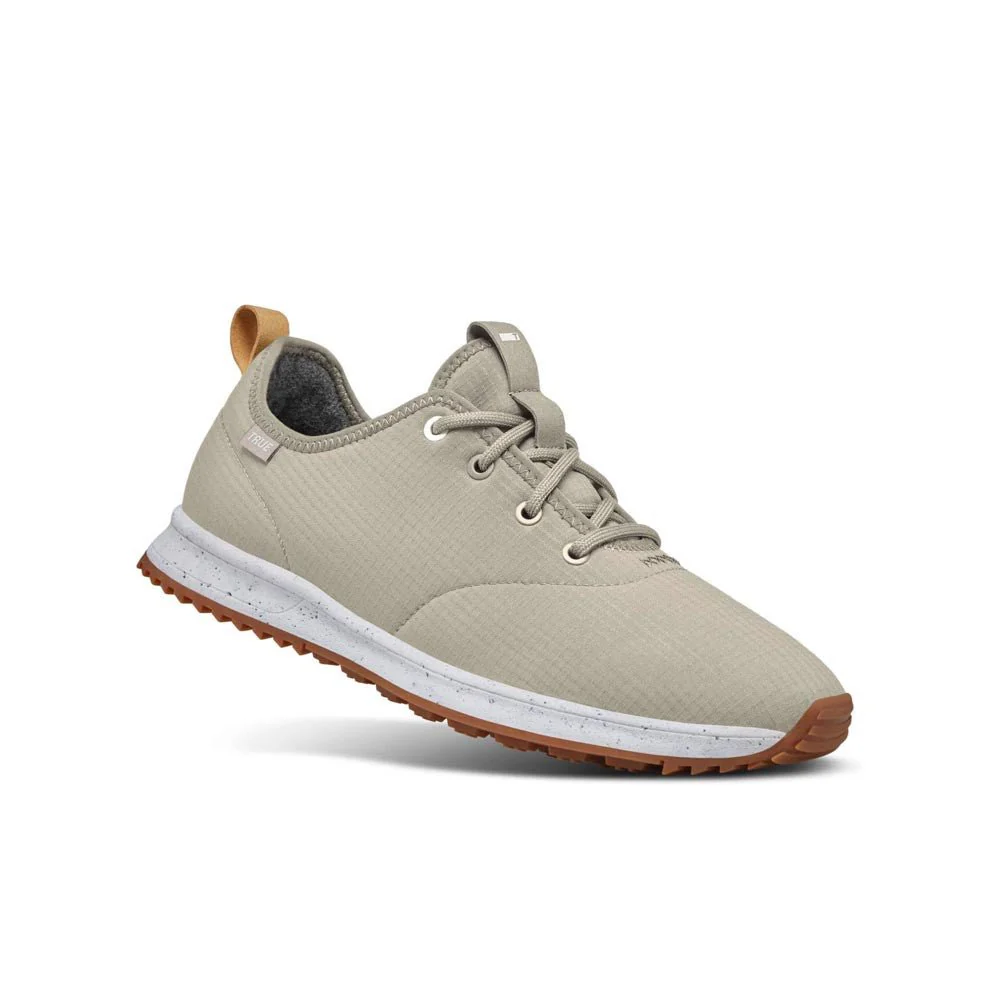 Men's All Day Ripstop Golf Shoes - Image 31