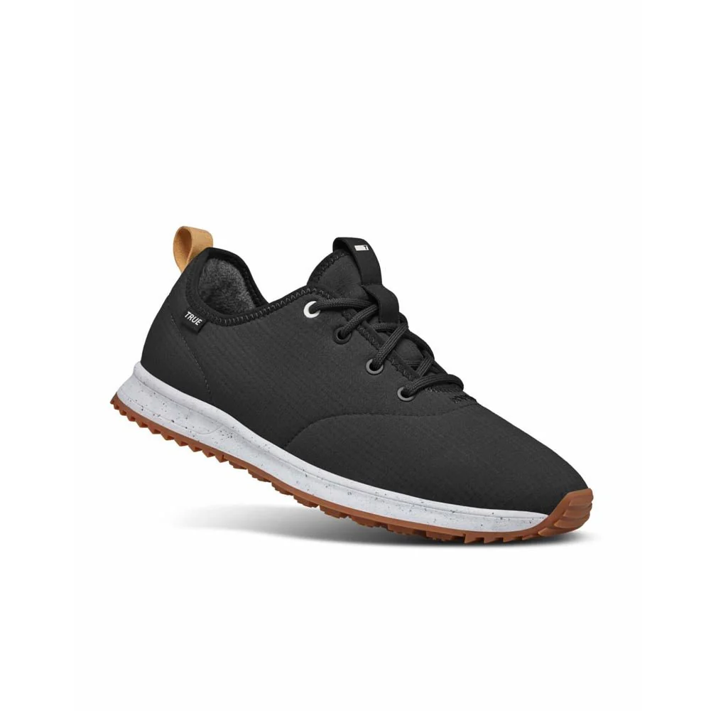 Men's All Day Ripstop Golf Shoes - Image 37