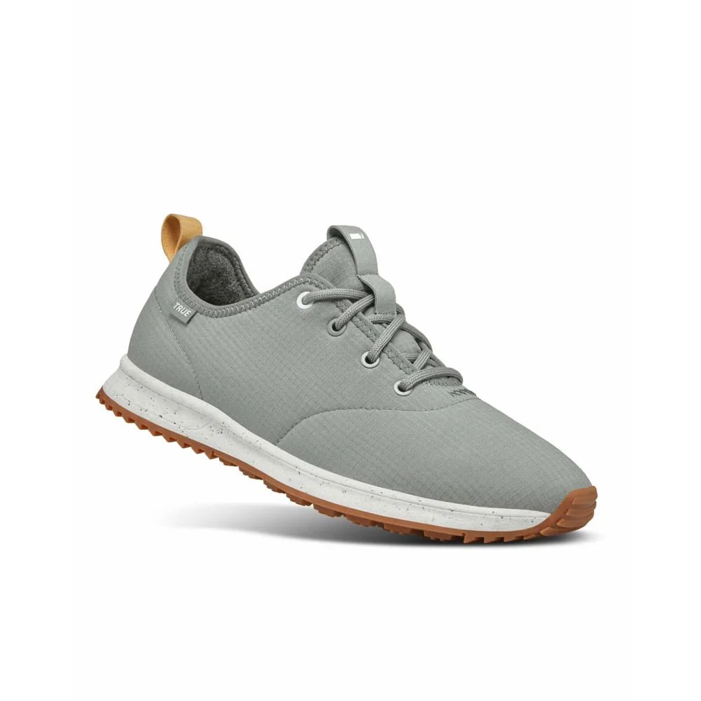 Men's All Day Ripstop Golf Shoes - Image 39