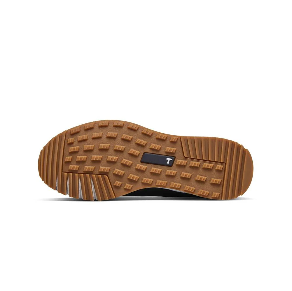 Men's All Day Ripstop Golf Shoes - Image 4