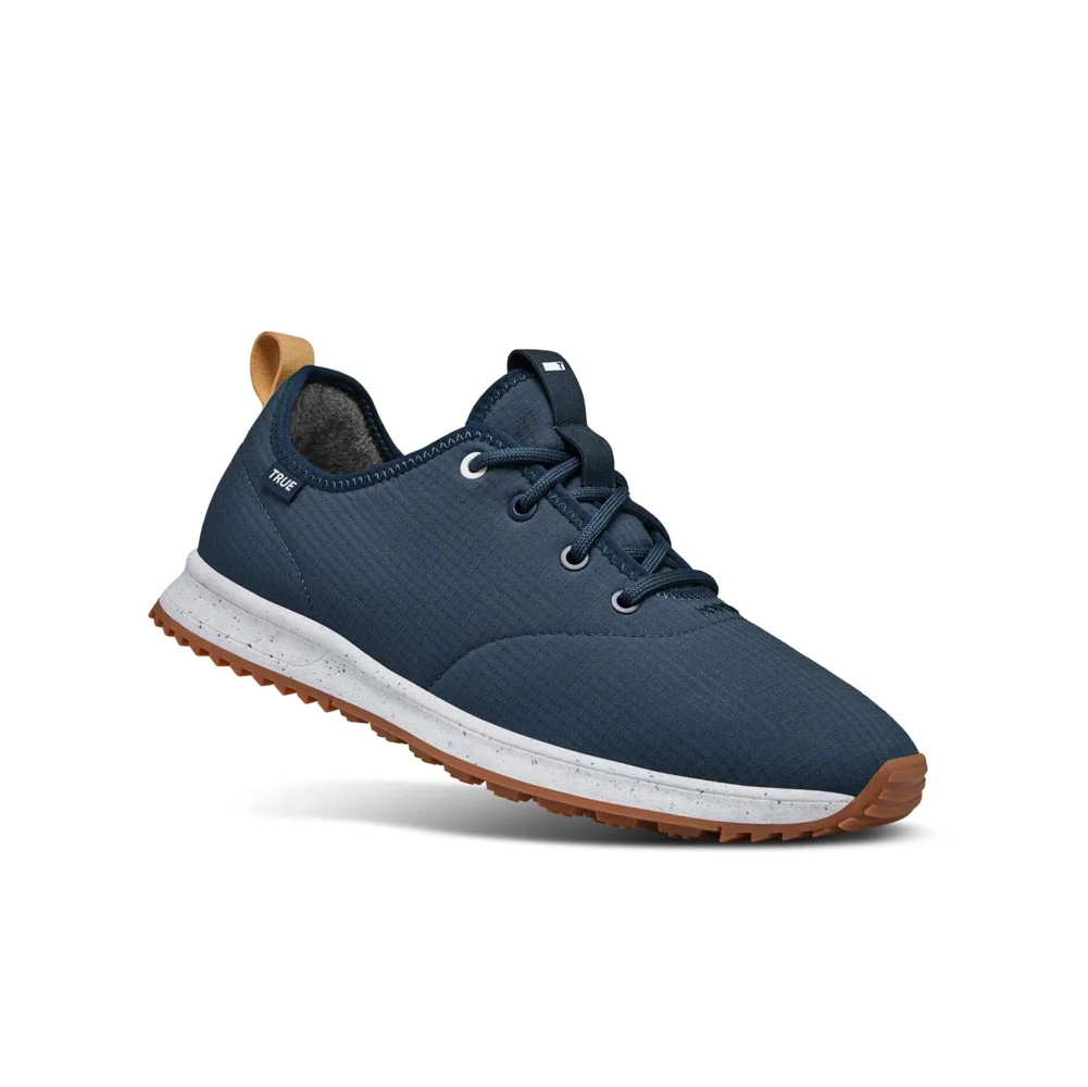 Men's All Day Ripstop Golf Shoes - Image 42