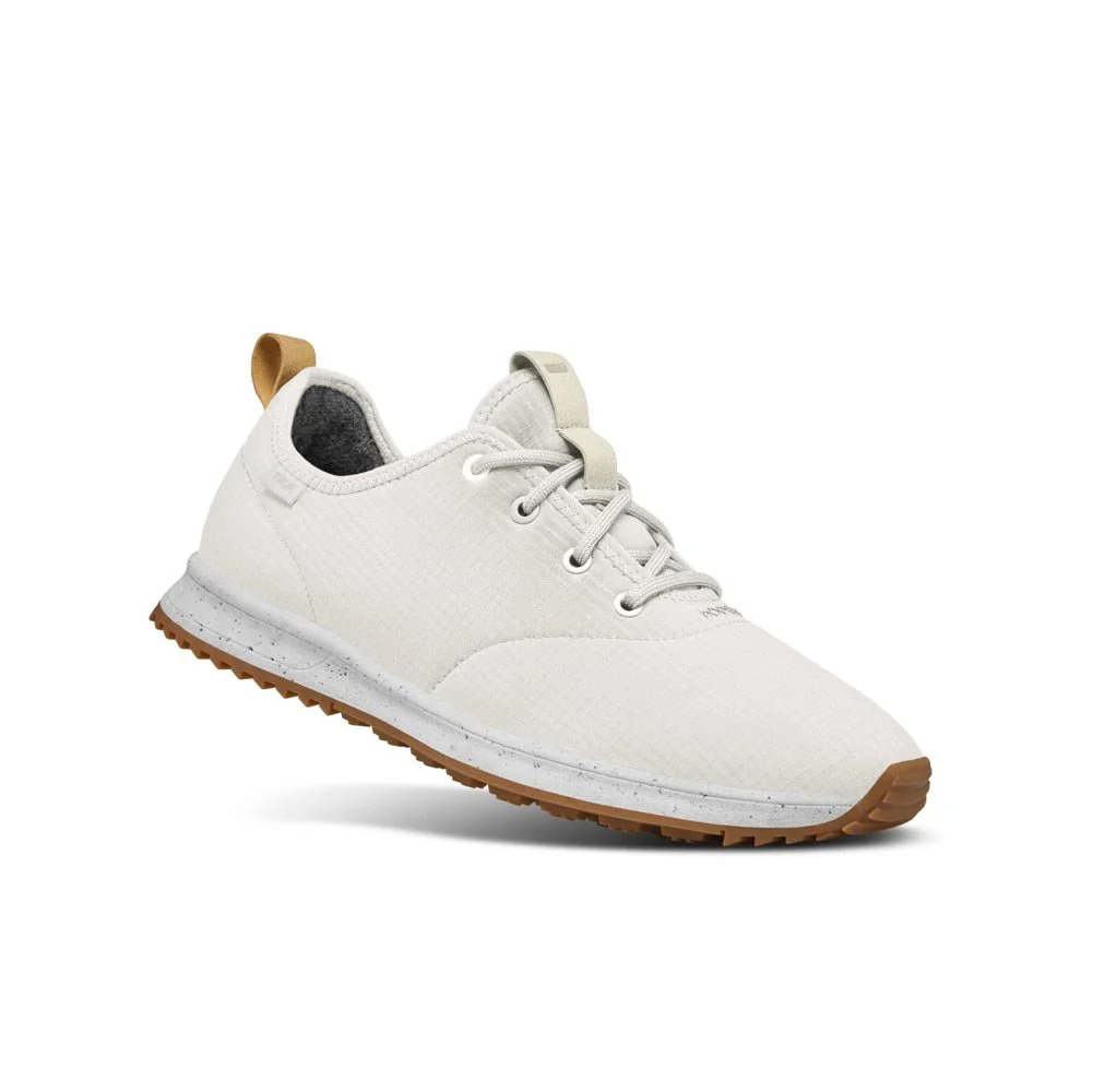 Men's All Day Ripstop Golf Shoes - Image 45