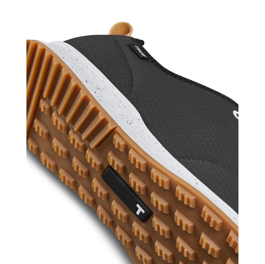 Men's All Day Ripstop Golf Shoes - Image 6