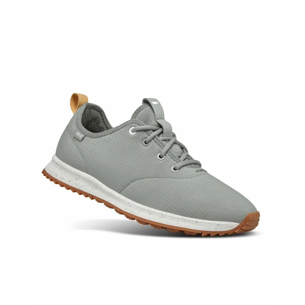 Men's All Day Ripstop Golf Shoes - Image 7