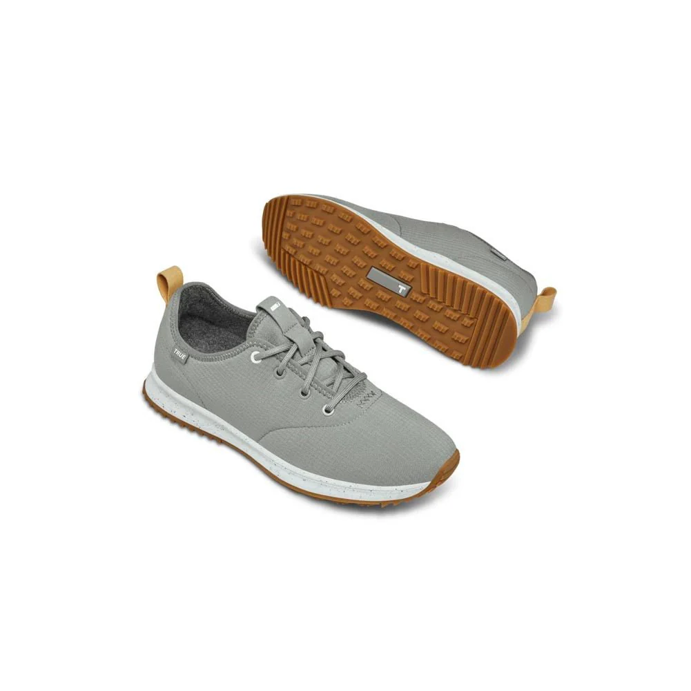 Men's All Day Ripstop Golf Shoes - Image 8