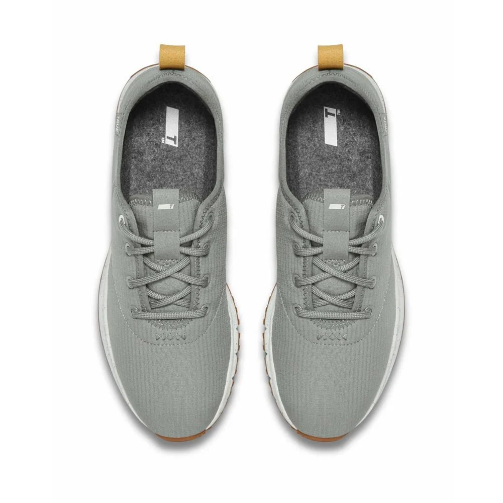 Men's All Day Ripstop Golf Shoes - Image 9