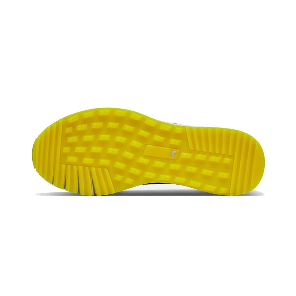 TRUE Men's Knit II Golf Shoes - Image 3
