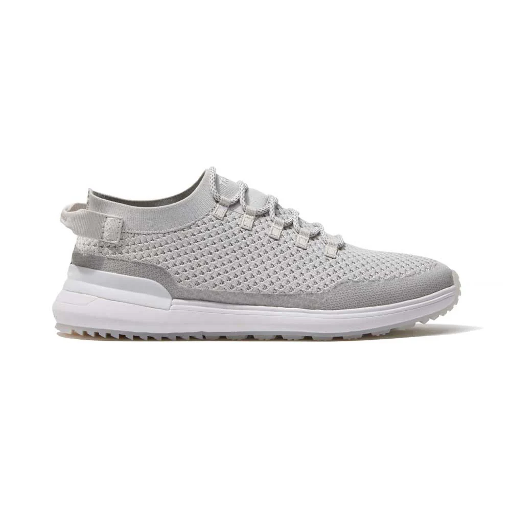 TRUE Men's Lux Sport Golf Shoes