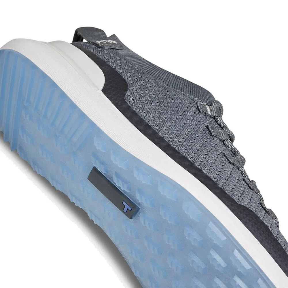 TRUE Men's Lux Sport Golf Shoes - Image 10