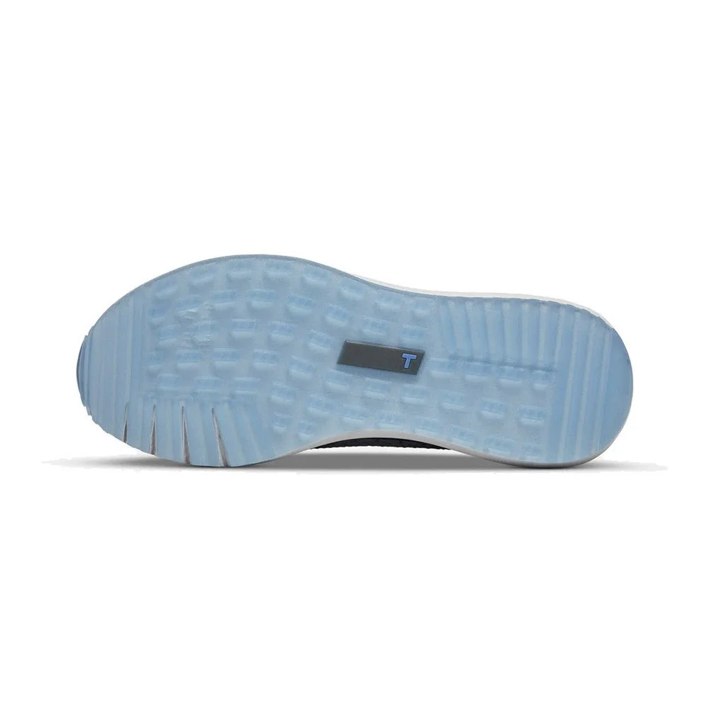 TRUE Men's Lux Sport Golf Shoes - Image 8