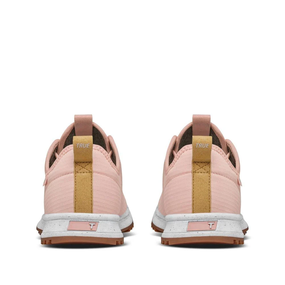 Women's All Day Ripstop Golf Shoes - Image 11