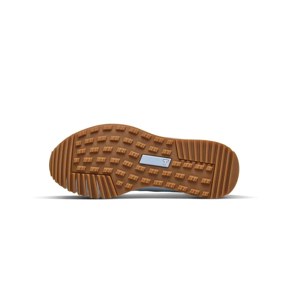 Women's All Day Ripstop Golf Shoes - Image 3