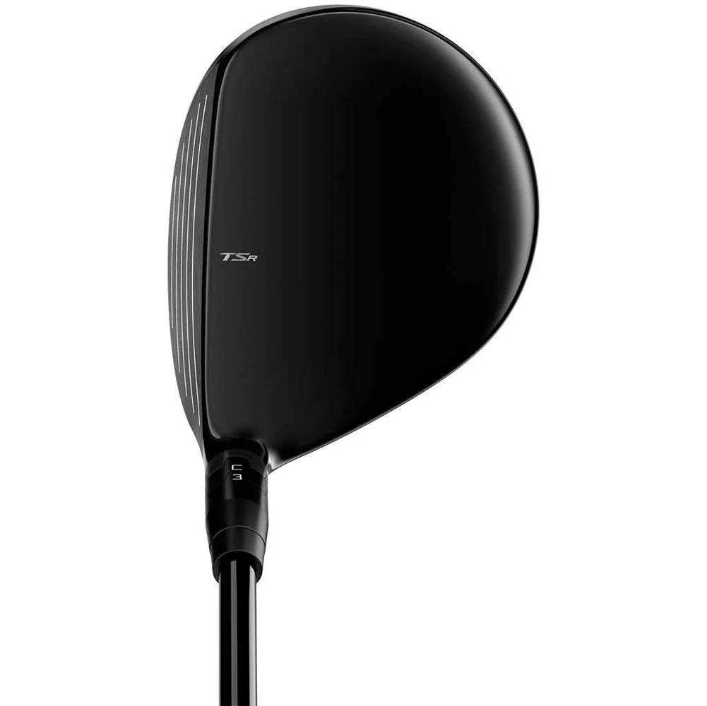 Titleist TSR3 Fairway Wood (Right-Handed) - Image 2