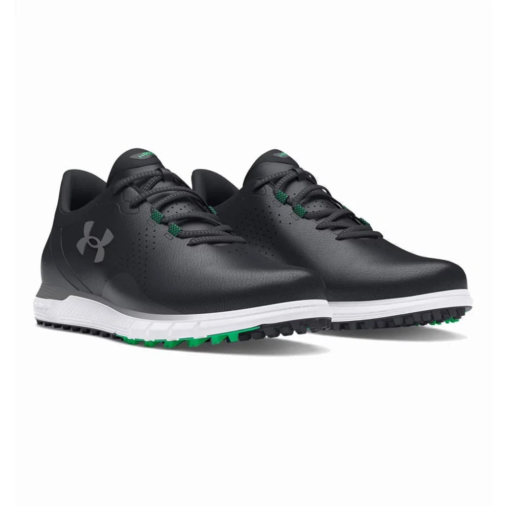 Under Armour Men's Drive Fade SL Golf Shoes - Image 6