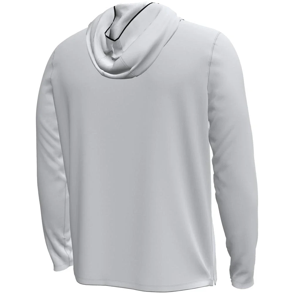 Under Armour Drive Storm Zip Golf Hoodie - Image 2