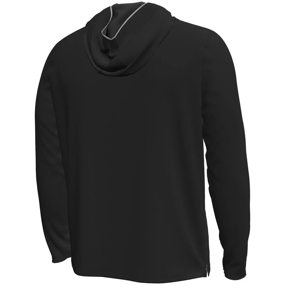 Under Armour Drive Storm Zip Golf Hoodie - Image 4