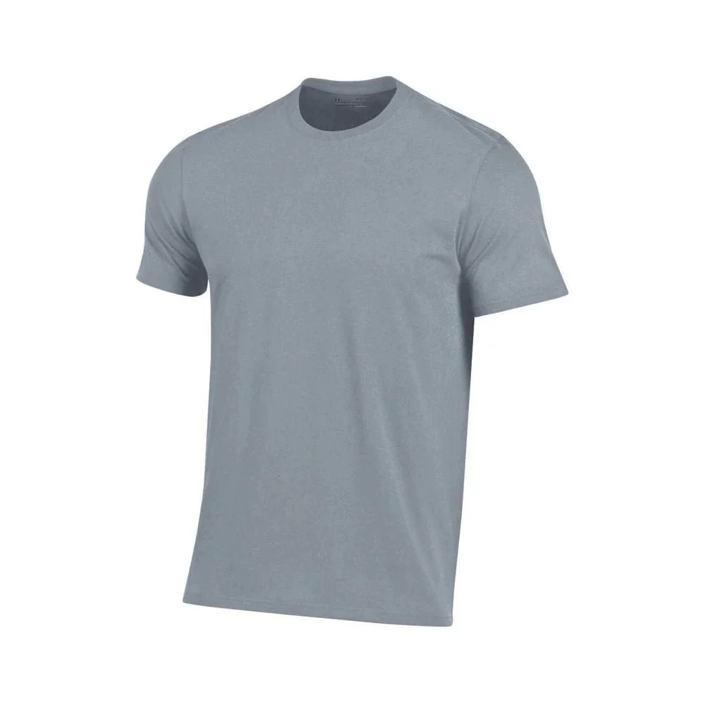 Under Armour Performance Cotton Golf Tee