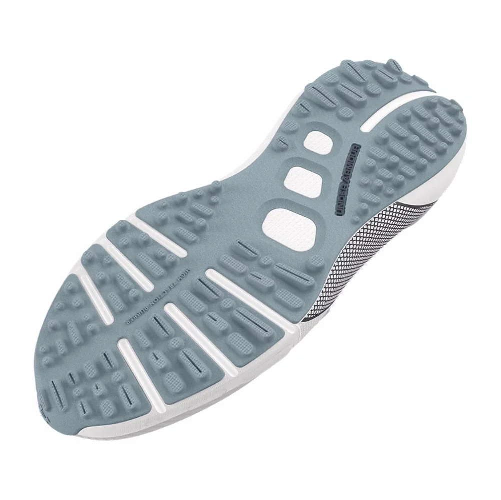 Under Armour Men's Phantom Golf Shoes - Image 4