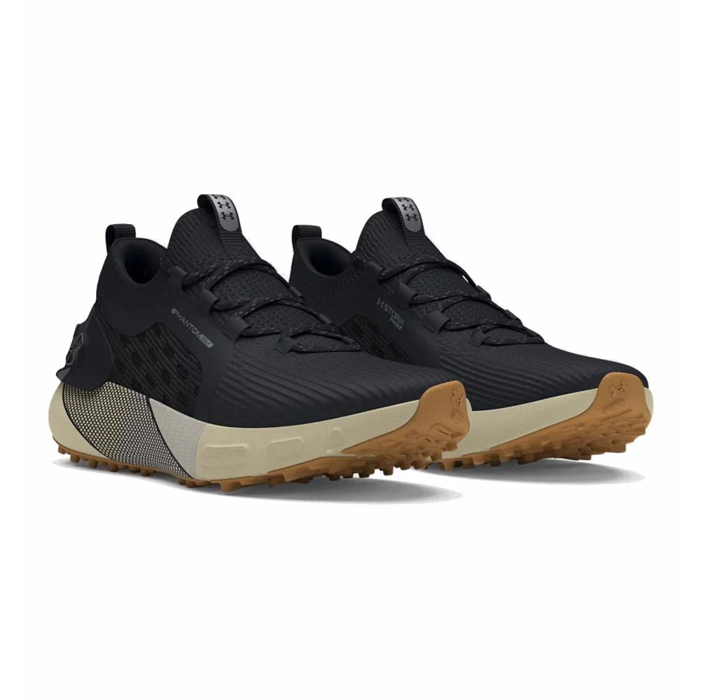 Under Armour Men's Phantom Golf Shoes - Image 7