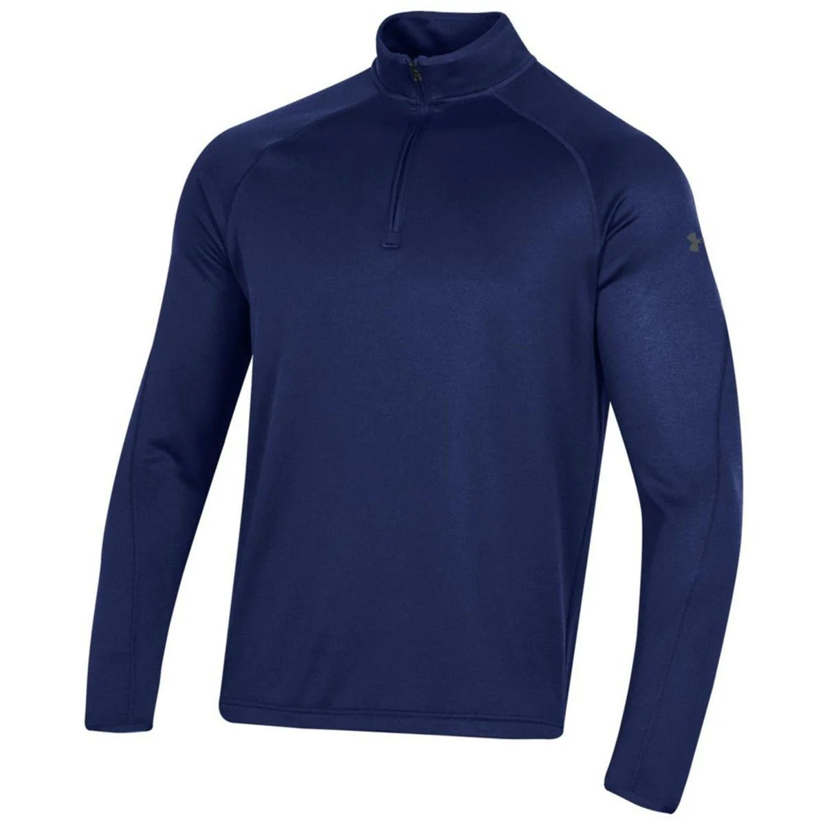 Under Armour Range 1/4 Zip Fleece