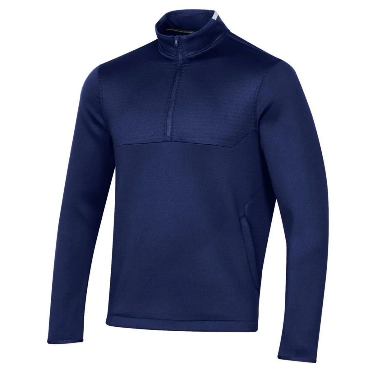 Under Armour Storm Daytona 2.0 Half Zip