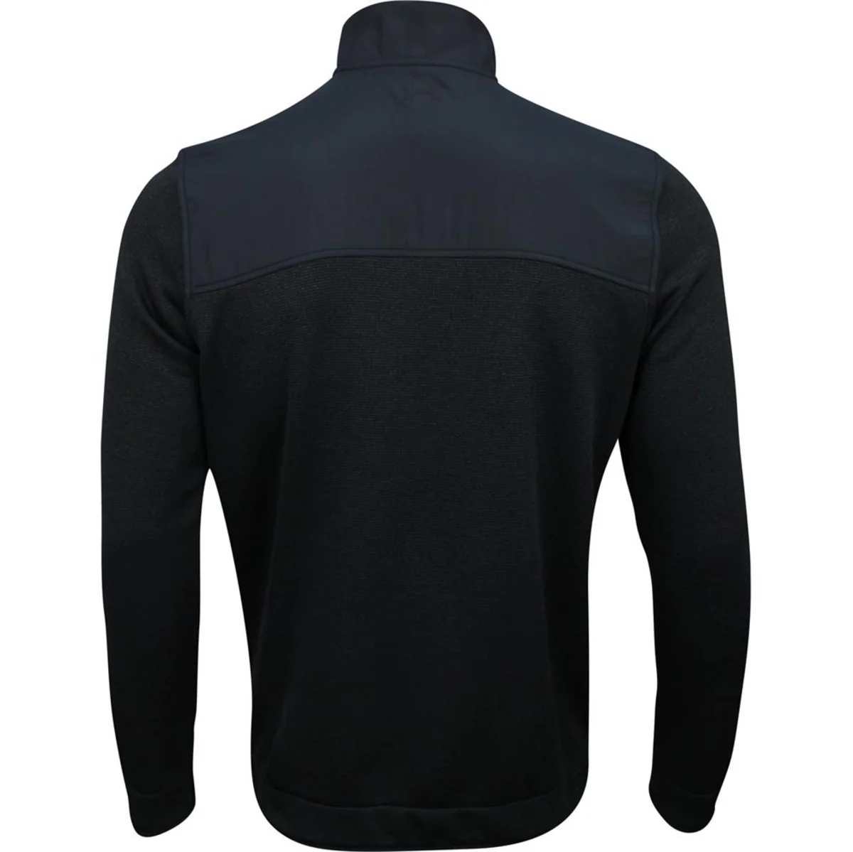 Under Armour Storm Sweater Fleece Half Snap - Image 4