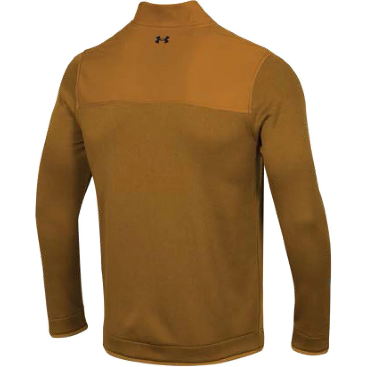 Under Armour Storm Sweater Fleece Half Snap - Image 8