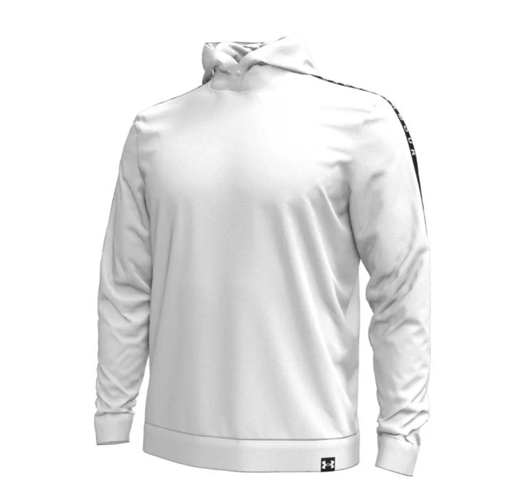 Under Armour UA Playoff 3.0 Golf Hoodie