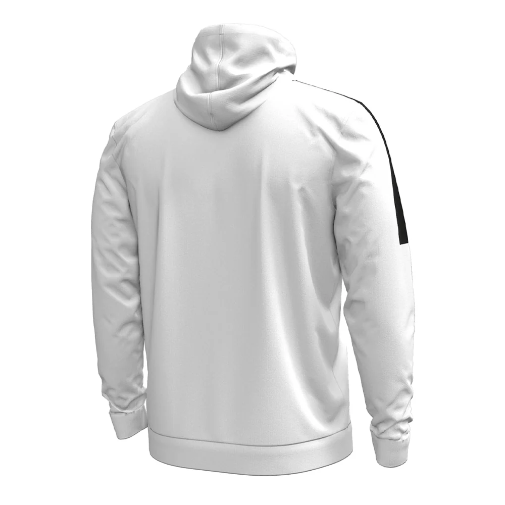 Under Armour UA Playoff 3.0 Golf Hoodie - Image 2