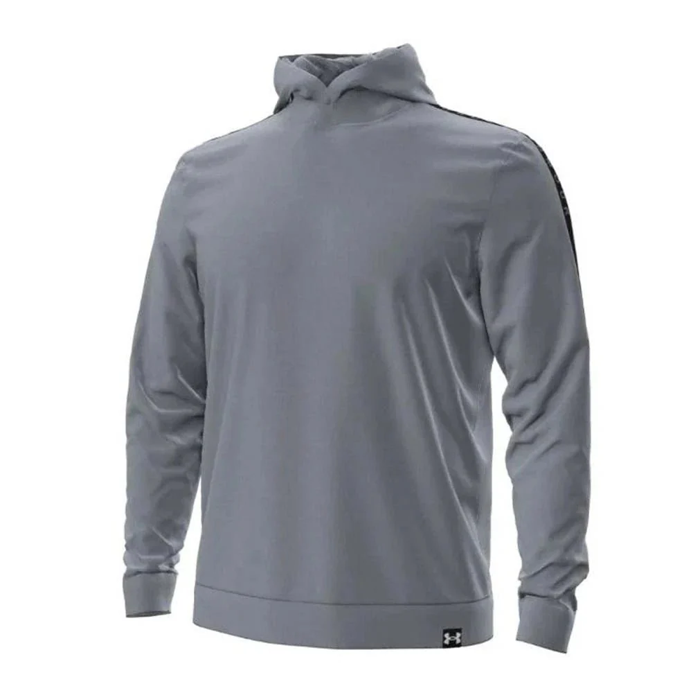 Under Armour UA Playoff 3.0 Golf Hoodie - Image 3