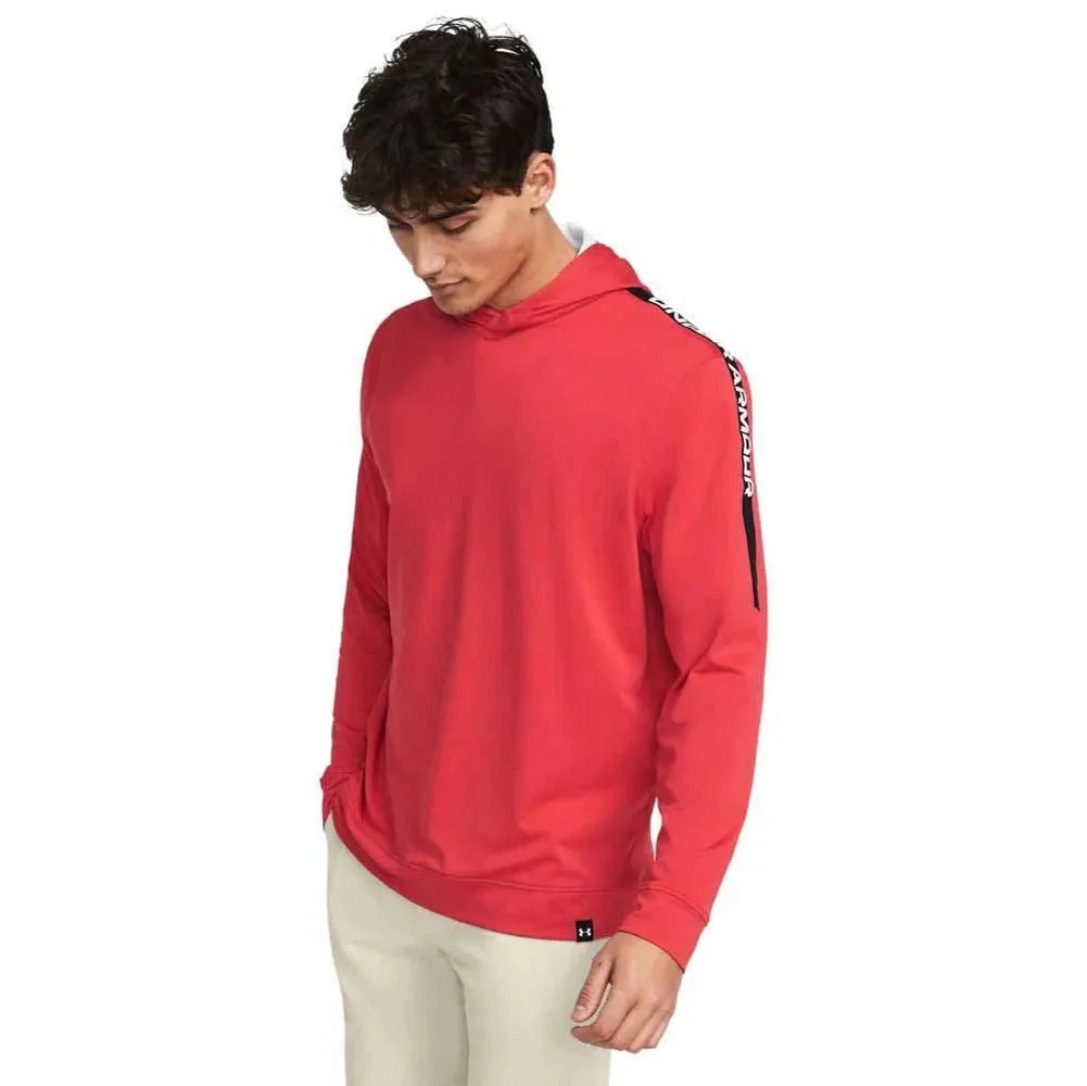 Under Armour UA Playoff 3.0 Golf Hoodie - Image 4