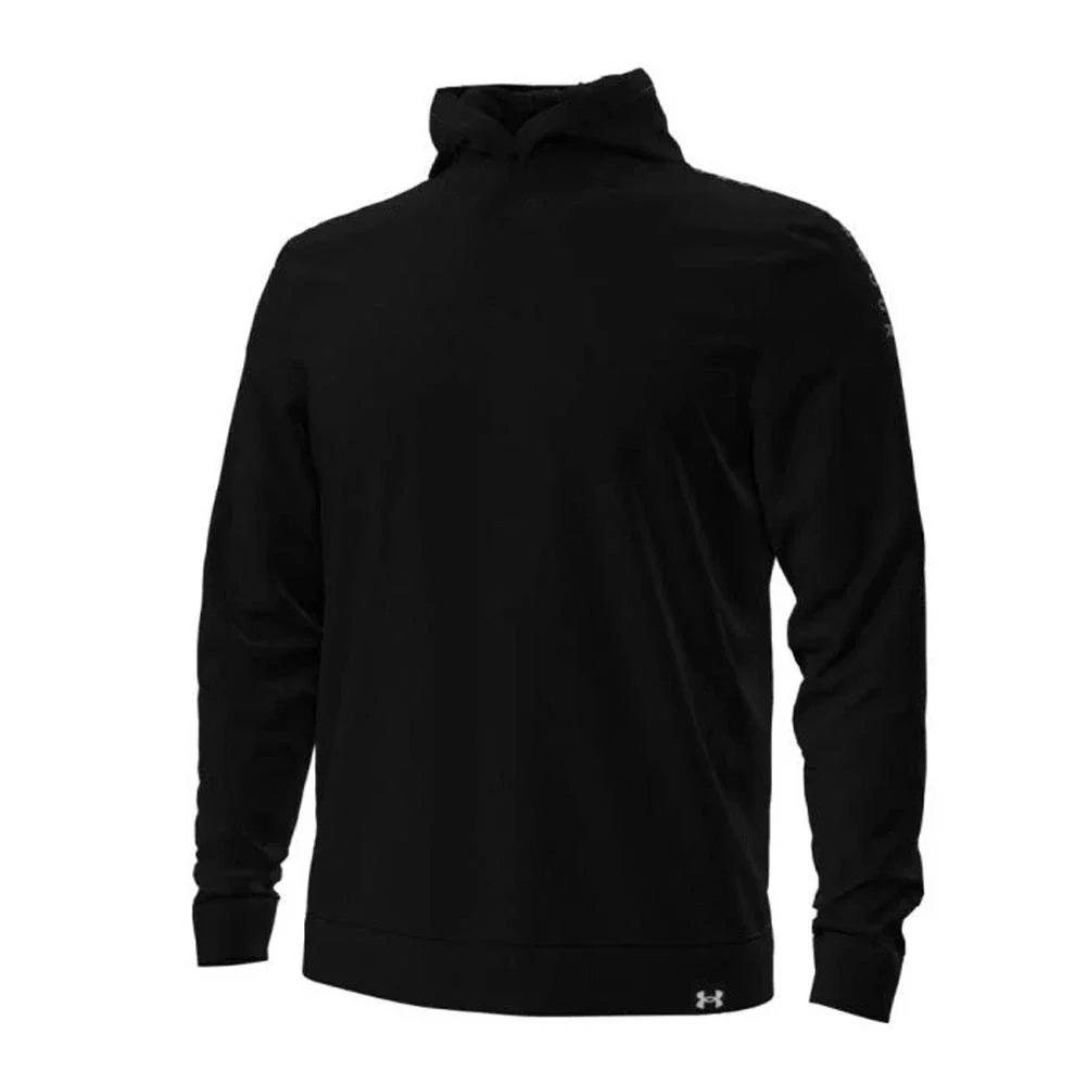 Under Armour UA Playoff 3.0 Golf Hoodie - Image 5