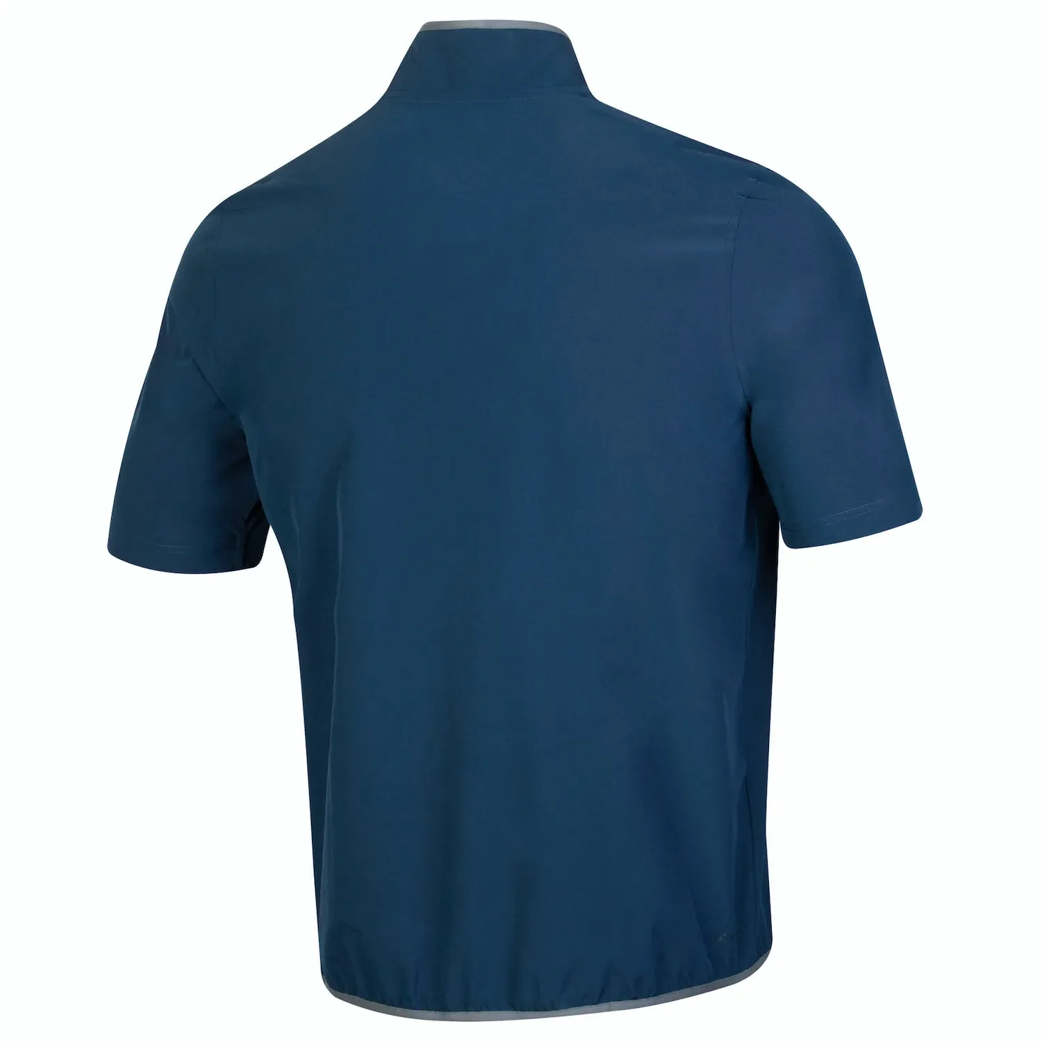 Under Armour Voyager Half Sleeve Wind Jacket - Image 6