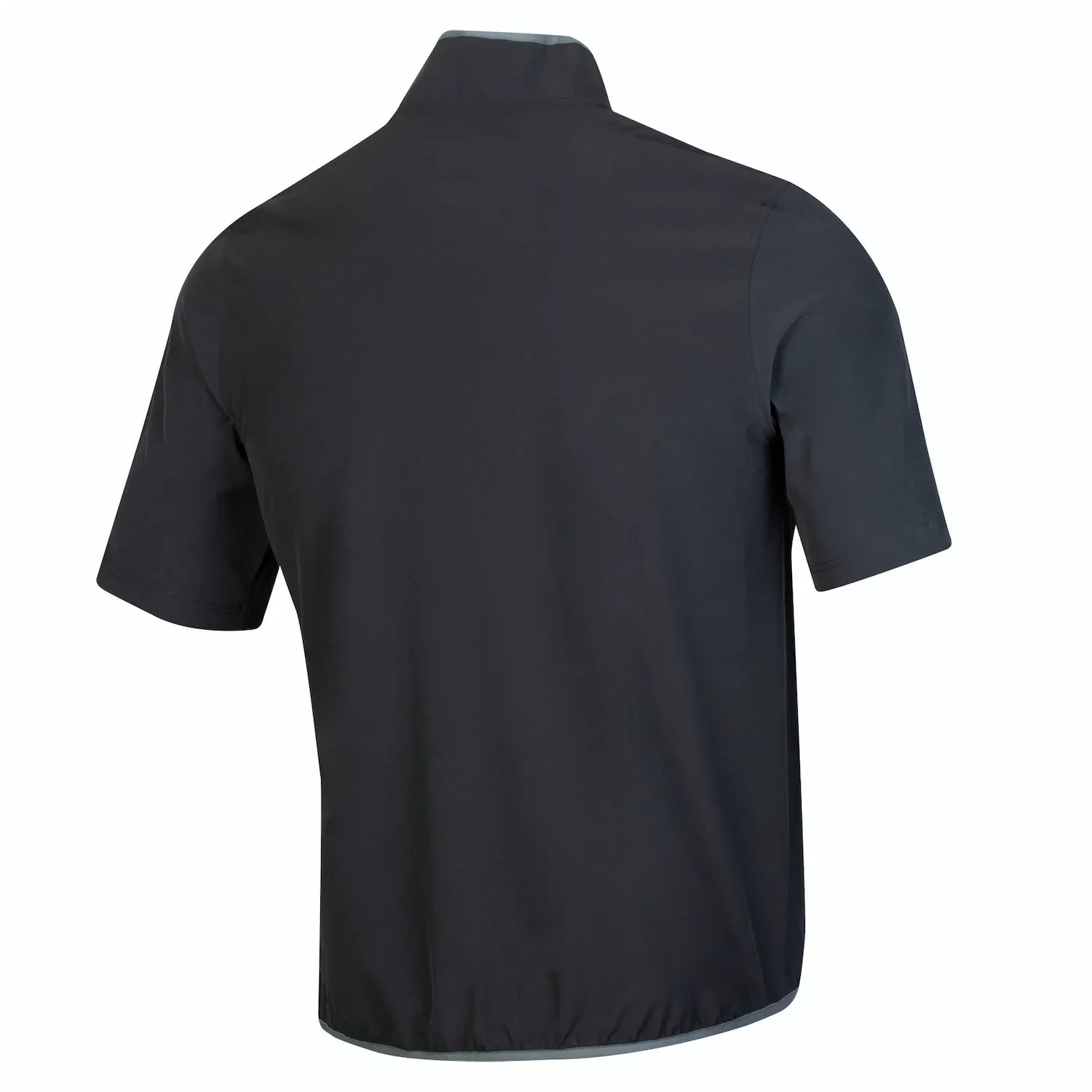 Under Armour Voyager Half Sleeve Wind Jacket - Image 8