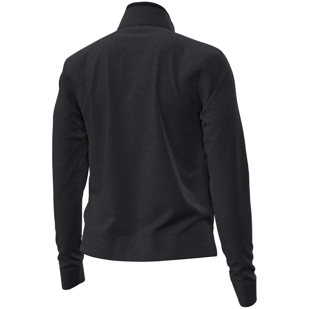Under Armour Women's Drive Midlayer Golf Pullover - Image 2