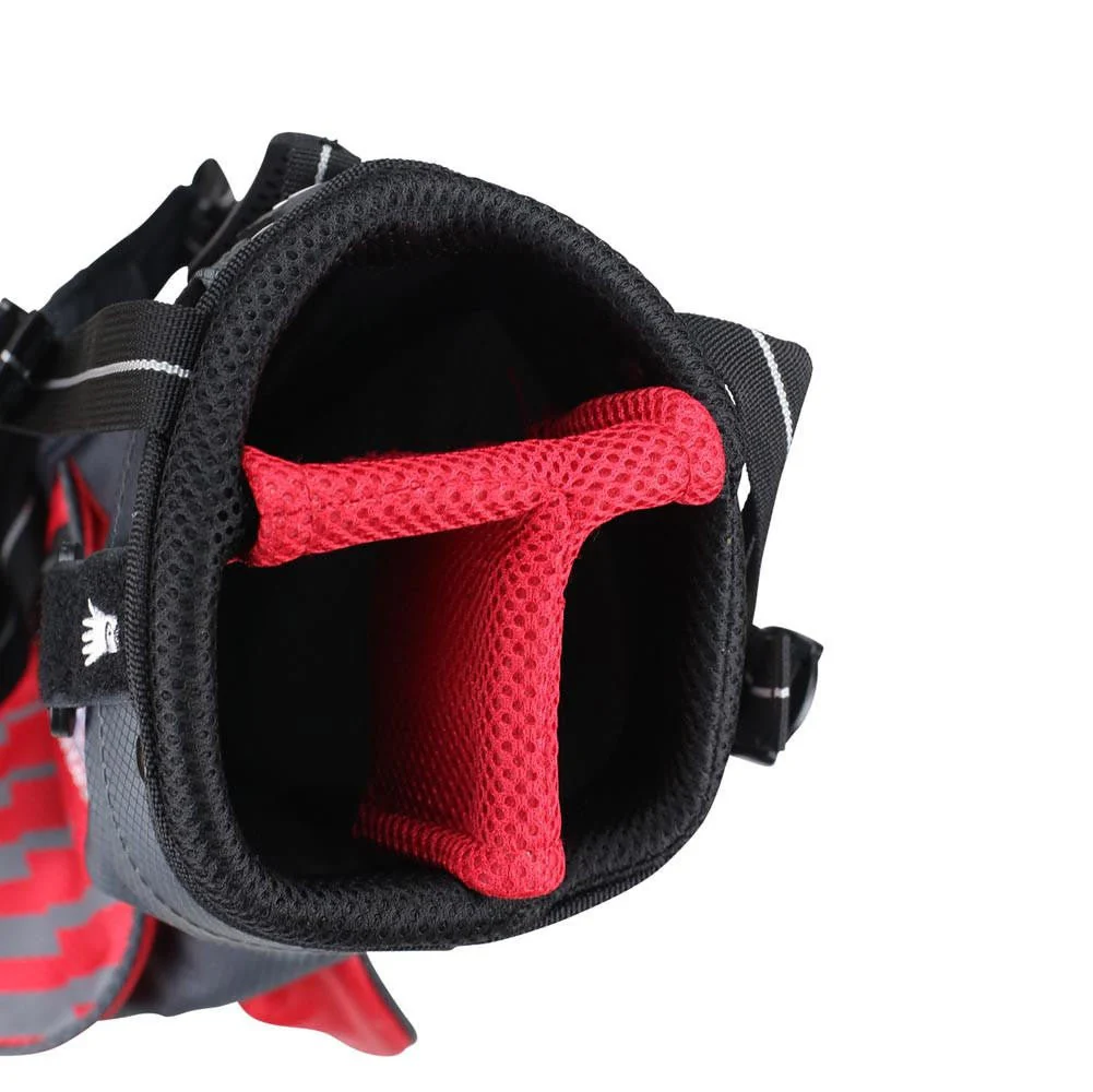 US Kids UL39-s 3 Club Carry Set - Image 5