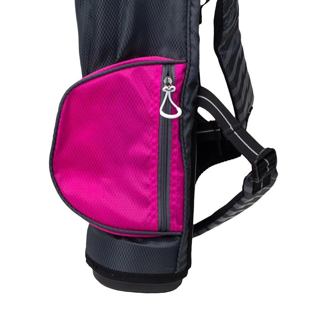 US Kids UL39-s Carry Bag - Image 2