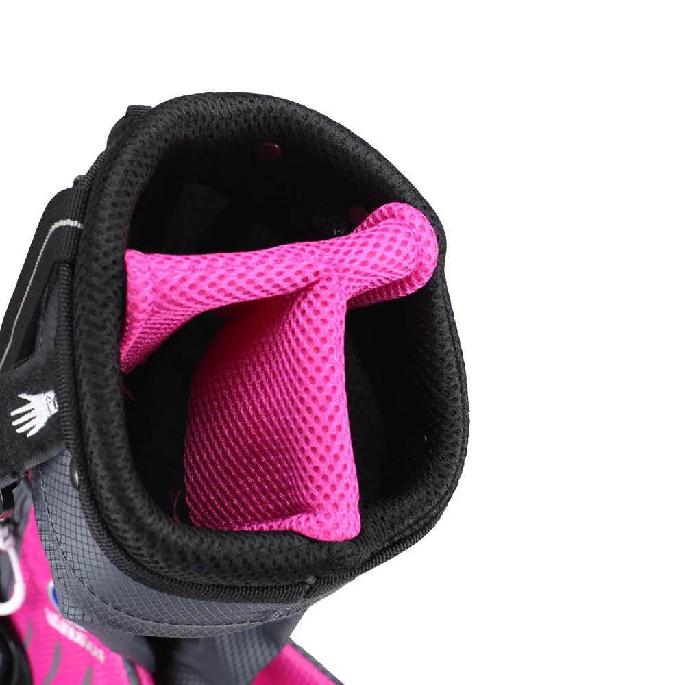 US Kids UL39-s Carry Bag - Image 3