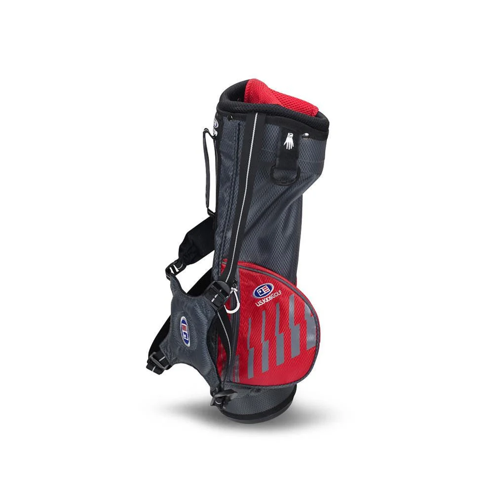 US Kids UL39-s Carry Bag - Image 4
