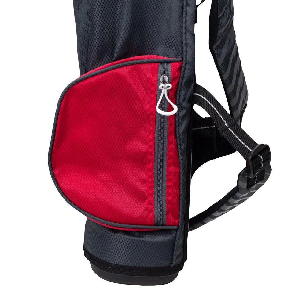 US Kids UL39-s Carry Bag - Image 6